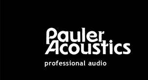 Pauler Acoustics