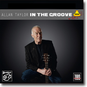 Allan Taylor LP