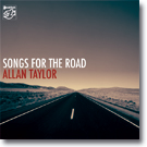 Allan Taylor