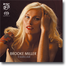 Brooke Miller - Familiar