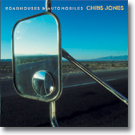 Chris Jones Roadhouses & Automobiles