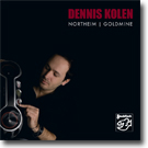 Dennis Kolen