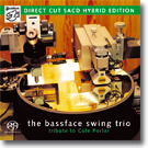 SACD