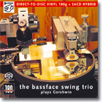 Direct-to-Disc