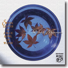 Seven Leaves