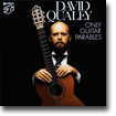 david qualey