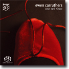 Ewen Carruthers