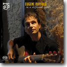 Eugene Ruffolo