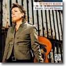 Mckinley Black - Beggars, Fools and Thieves