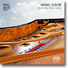 Michael Schlierf - Clouds and Silver Linings