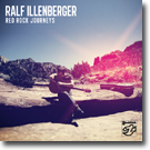 Ralf Illenberger - Red Rock Journeys