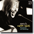 Sara K. - instrumental