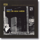 hell or high water