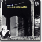 hell or high water