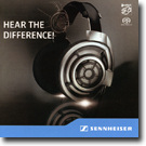 Sennheiser HD800-CD_DE