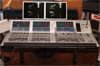 STUDER Vista5