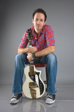 Dennis Kolen