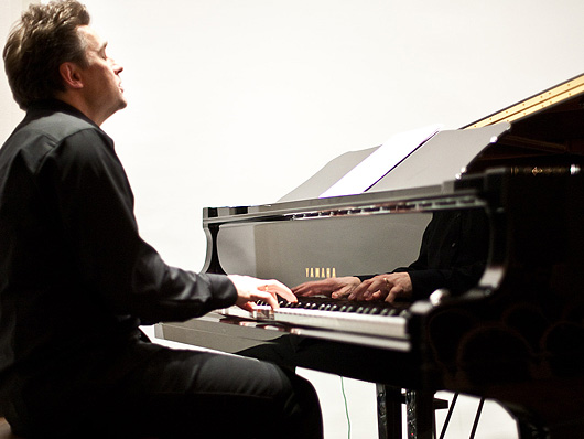 Michael Schlierf
