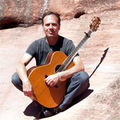 Ralf Illenberger